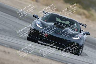 media/Nov-22-2025-Speed Ventures (Sat) [[a198746dab]]/2-Red Group/Session 2 (Turn 10)/